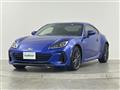 2023 Subaru BRZ