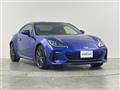 2023 Subaru BRZ