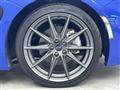 2023 Subaru BRZ