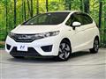 2014 Honda Fit Hybrid