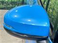 2015 Honda Fit Hybrid