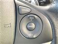 2015 Honda Fit Hybrid