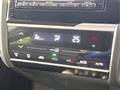 2015 Honda Fit Hybrid