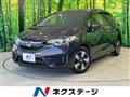 2015 Honda Fit Hybrid