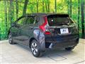 2015 Honda Fit Hybrid
