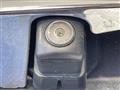 2015 Honda Fit Hybrid