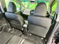 2015 Honda Fit Hybrid