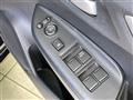 2015 Honda Fit Hybrid