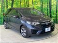 2015 Honda Fit Hybrid