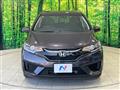 2015 Honda Fit Hybrid