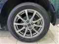 2015 Honda Fit Hybrid