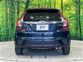 2015 Honda Fit Hybrid