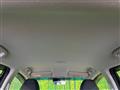 2015 Honda Fit Hybrid