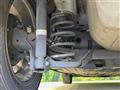 2015 Honda Fit Hybrid