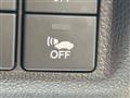 2016 Honda Fit Hybrid