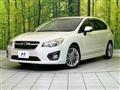 2012 Subaru Subaru Others