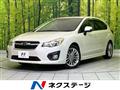 2012 Subaru Subaru Others