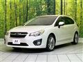2012 Subaru Subaru Others