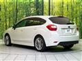 2012 Subaru Subaru Others