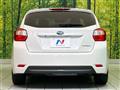 2012 Subaru Subaru Others