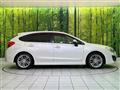2012 Subaru Subaru Others