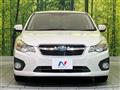 2012 Subaru Subaru Others