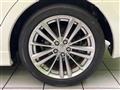 2012 Subaru Subaru Others