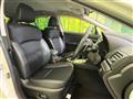 2012 Subaru Subaru Others