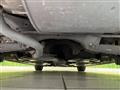 2012 Subaru Subaru Others