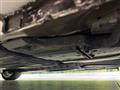 2012 Subaru Subaru Others
