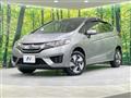 2014 Honda Fit Hybrid