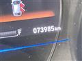 2014 Honda Fit Hybrid