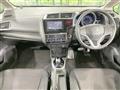 2014 Honda Fit Hybrid