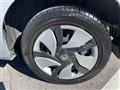 2014 Honda Fit Hybrid