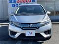 2014 Honda Fit Hybrid