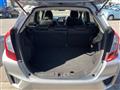2014 Honda Fit Hybrid