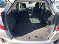 2014 Honda Fit Hybrid