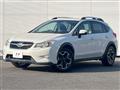 2015 Subaru Subaru Others
