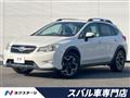 2015 Subaru Subaru Others
