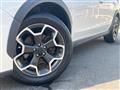 2015 Subaru Subaru Others