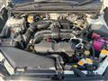 2015 Subaru Subaru Others