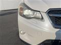 2015 Subaru Subaru Others