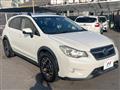 2015 Subaru Subaru Others