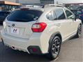 2015 Subaru Subaru Others