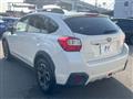 2015 Subaru Subaru Others