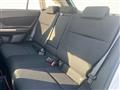 2015 Subaru Subaru Others