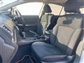 2015 Subaru Subaru Others
