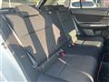 2015 Subaru Subaru Others
