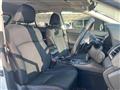 2015 Subaru Subaru Others
