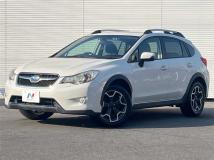 2015 Subaru Subaru Others